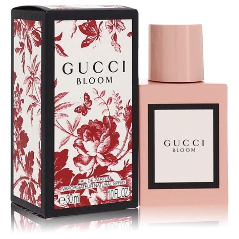 gucci bloom watch|bloom gucci perfume price.